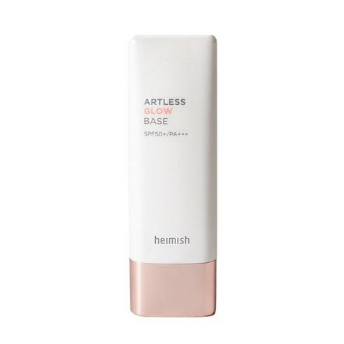 Heimish Artless Perfect Cushion SPF50+ PA+++